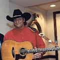 Dennis Agajanian