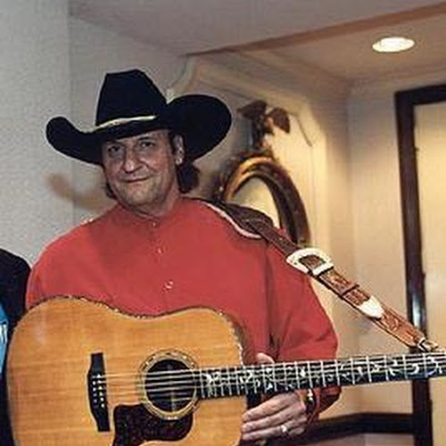 Dennis Agajanian