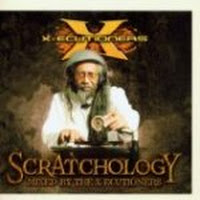 Scratchology