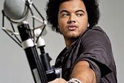 Guy Sebastian