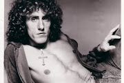 Roger Daltrey