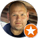 Uwe Kasner Uwe Kasner