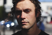 Mikky Ekko