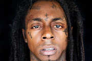 Lil Wayne