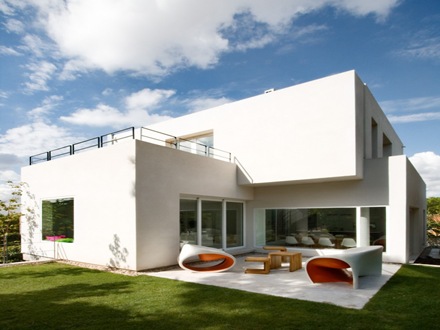 casa-contemporanea casa-contemporanea