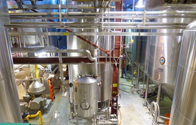 [ALASKA-2014-Bend-OR-Breweries-014---%255B2%255D.jpg]