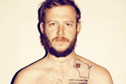 Bon Iver