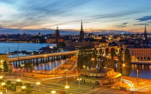 [1357903327_stockholm-4%255B2%255D.jpg]