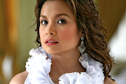 Lea Salonga