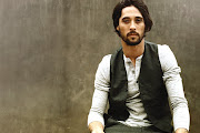 Ryan Bingham