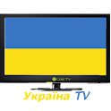 Ukraine Live Tv Free logo