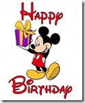 happy-birthday-greeting-mickey-mouse