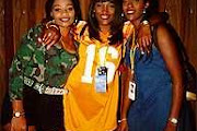 SWV