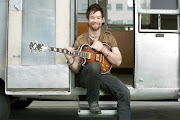 David Cook