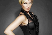 Kate Ryan