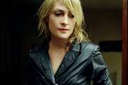 Emily Haines & The Soft Skeleton
