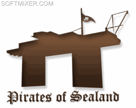 pirates-of-sealand