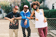 OverDoz.