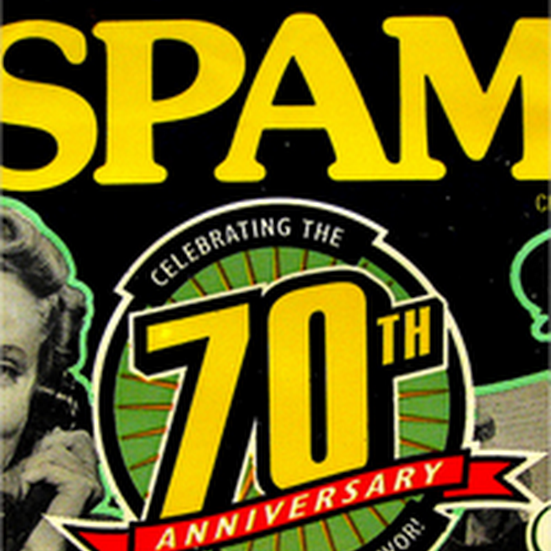 4 acciones básicas para evitar ser víctima del spam