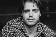David Charvet
