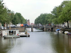 2013-09-10 MSC Magnifica - 196