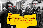 Farewell Continental