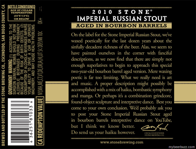 [image%255B11%255D.png]