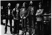 Nitty Gritty Dirt Band