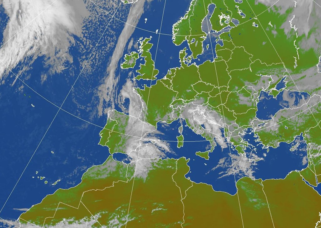 [carta-meteo-europa%255B2%255D.jpg]