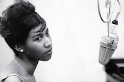 Franklin Aretha