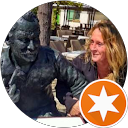 Image Google de Rachel Pernin