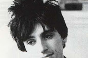 Johnny Marr