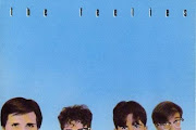 The Feelies