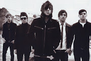 Lostprophets