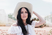 Kacey Musgraves
