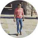 FERNANDO M. MÁRQUEZ