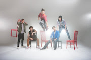 Midnight Red