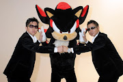 m-flo