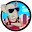 Hop N Roll Physics Platformer Download on Windows