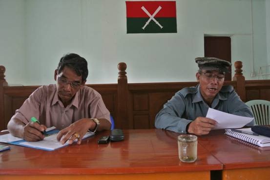 [clip_image0083.jpg]