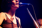 Sarah Harmer