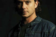 Gavin Rossdale