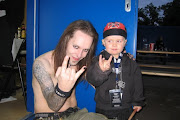 Children Of Bodom