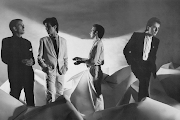 Ultravox