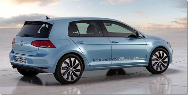 golf-bluemotion-concept-rear-three-quarter