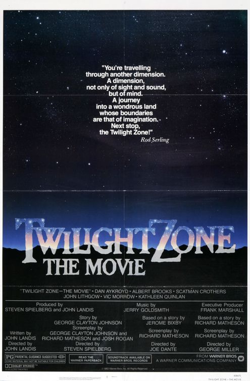 Twilight Zone the movie.jpg
