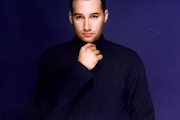 Dane Bowers