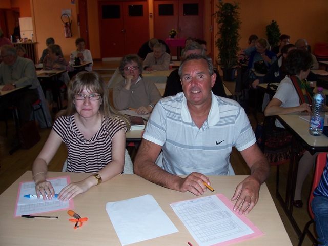 [2013.06.02-001%2520St%25C3%25A9phanie%2520et%2520St%25C3%25A9phane%2520finalistes%2520B%255B2%255D.jpg]