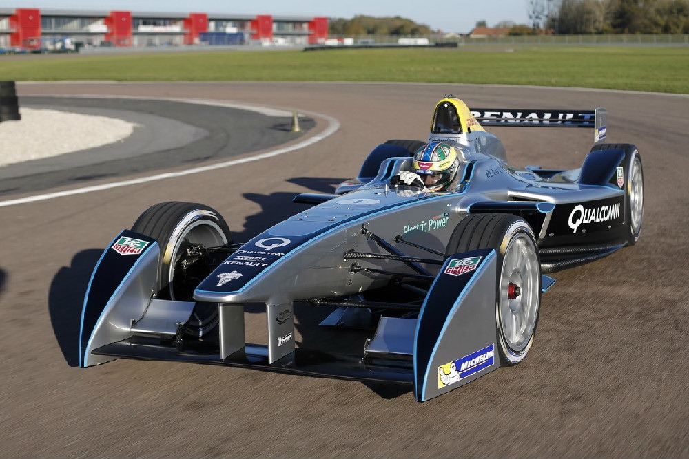 [Formula-E-1%255B2%255D.jpg]