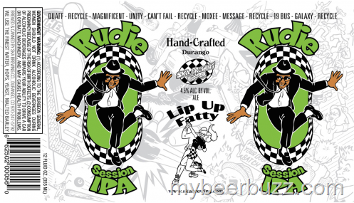 [image%255B6%255D.png]